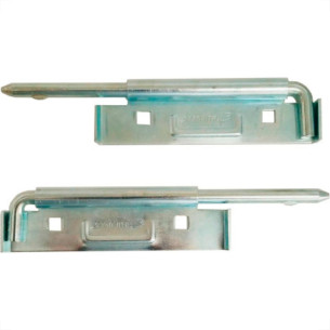 Jocec Trava Lateral/Ferrolho P.Aco