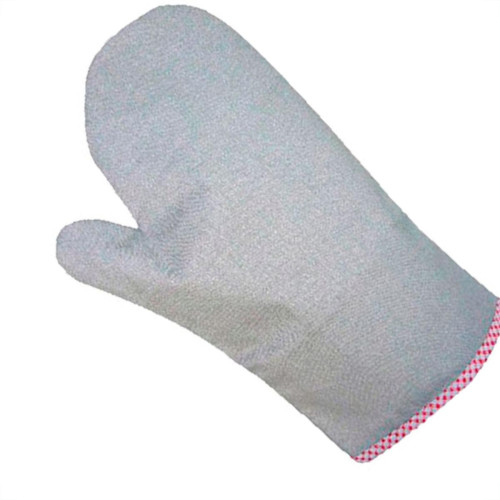 Assessorlar Luva Termica Cano Longo 36Cm