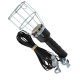 Pexcel Pendente P/Bat.Garra 5M