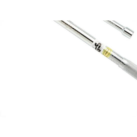 Brasfort (Waft) Torquimetro Waft Estalo