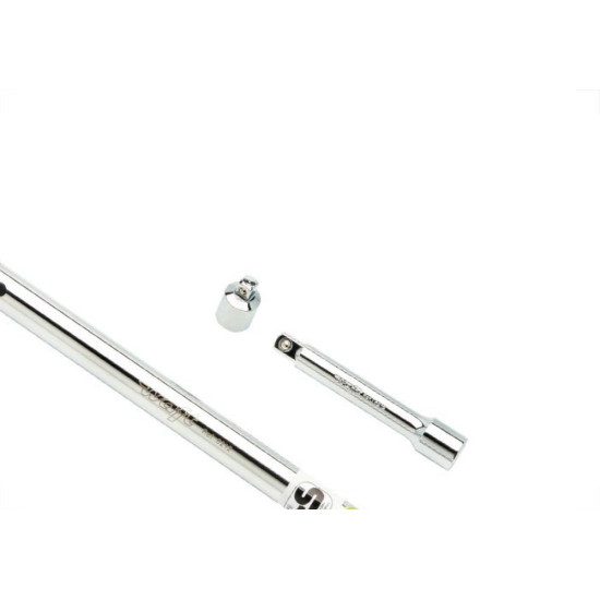 Brasfort (Waft) Torquimetro Waft Estalo