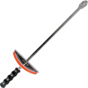 Brasfort (Waft) Torquimetro Waft Vareta