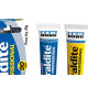 Tek Bond Araldite Prof.23G 90Min (Total 24H) - Kit C/6 Pc Tek Bond Araldite Prof.23G 90Min (Total 24H) - Kit C/6 Pc