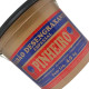 Pinheiro Pasta Desengraxante 4,5Kg