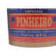 Pinheiro Pasta Desengraxante 4,5Kg