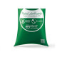 Amanco Pasta Lubrificante C/B 80Gr Amanco Pasta Lubrificante C/B 80Gr