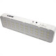 Foxlux Lumin Emerg. C/30Leds Foxlux Lumin Emerg. C/30Leds