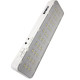 Foxlux Lumin Emerg. C/30Leds Foxlux Lumin Emerg. C/30Leds