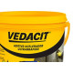 Otto Baumgart Vedacit Rapidissimo Adit Acel,4Kg Otto Baumgart Vedacit Rapidissimo Adit Acel,4Kg