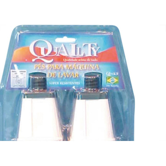 Quality Pe P/Maquina Lavar Pvc Branco Quality Pe P/Maquina Lavar Pvc Branco