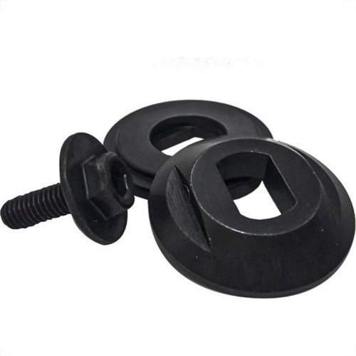 Carbonpecas Flange P/S.Marm.Int.Ext.4100Nh/9506 Carbonpecas Flange P/S.Marm.Int.Ext.4100Nh/9506