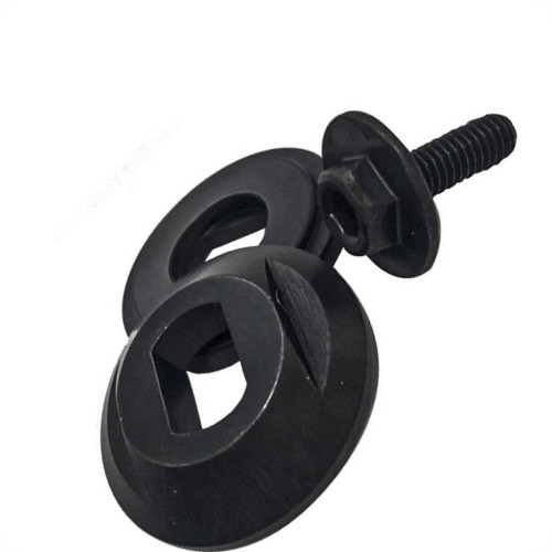 Carbonpecas Flange P/S.Marm.Int.Ext.4100Nh/9506 Carbonpecas Flange P/S.Marm.Int.Ext.4100Nh/9506