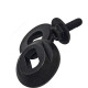 Carbonpecas Flange P/S.Marm.Int.Ext.4100Nh/9506 Carbonpecas Flange P/S.Marm.Int.Ext.4100Nh/9506