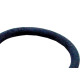 Amanco Anel Vedacao P/Esgoto 50Mm - Kit C/50 Pc Amanco Anel Vedacao P/Esgoto 50Mm - Kit C/50 Pc