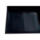 San Martin Pa De Lixo C/Cabo Curto Plast S.R San Martin Pa De Lixo C/Cabo Curto Plast S.R