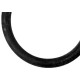 Amanco Anel Vedacao P/Esgoto 100Mm - Kit C/50 Pc Amanco Anel Vedacao P/Esgoto 100Mm - Kit C/50 Pc