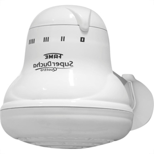 Fame Ducha Super 4T 6800W 220V