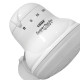 Fame Ducha Super 4T 6800W 220V