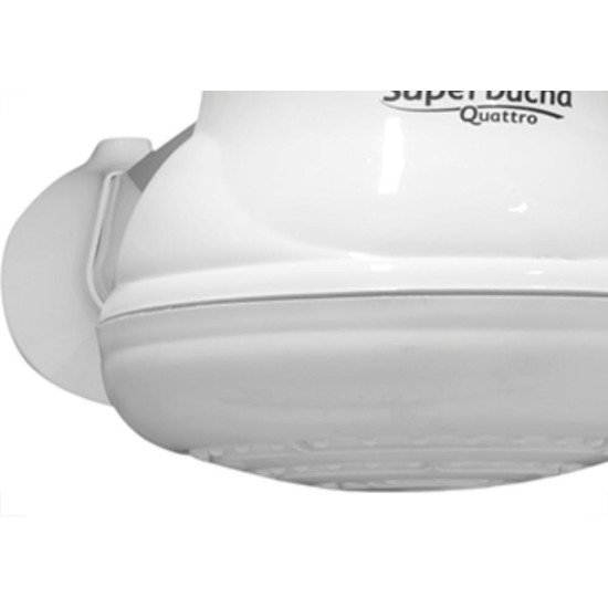 Fame Ducha Super 4T 6800W 220V