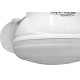 Fame Ducha Super 4T 6800W 220V