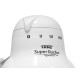 Fame Ducha Super 4T 6800W 220V