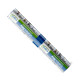 Viapol Fita Adesiva Multuso Viaflex 94Cmx10Mt