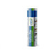Viapol Fita Adesiva Multuso Viaflex 94Cmx10Mt