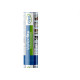 Viapol Fita Adesiva Multuso Viaflex 94Cmx10Mt