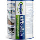 Viapol Fita Adesiva Multuso Viaflex 20Cmx10Mt