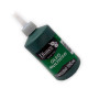 Dimec Oleo P/ Maquina 100Ml - Kit C/12 Pc Dimec Oleo P/ Maquina 100Ml - Kit C/12 Pc