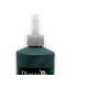 Dimec Oleo P/ Maquina 100Ml - Kit C/12 Pc Dimec Oleo P/ Maquina 100Ml - Kit C/12 Pc