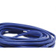Interneed Fio Cabo Rede 05M Azul Interneed Fio Cabo Rede 05M Azul