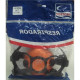 Destra Respirad. S/Filtro Duplo Mig12-S Destra Respirad. S/Filtro Duplo Mig12-S