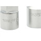 Brasfort (Waft) Adaptador Cab.T Waft C 1/2X3/4 6161 Brasfort (Waft) Adaptador Cab.T Waft C 1/2X3/4 6161