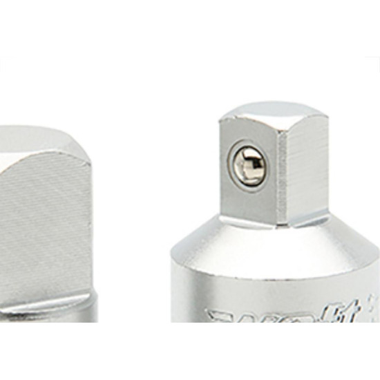 Brasfort (Waft) Adaptador Cab.T Waft C 1/2X3/4 6161 Brasfort (Waft) Adaptador Cab.T Waft C 1/2X3/4 6161