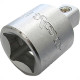 Brasfort (Waft) Adaptador Cab.T Waft D 3/4X1/2 6162 Brasfort (Waft) Adaptador Cab.T Waft D 3/4X1/2 6162