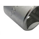 Brasfort (Waft) Adaptador Cab.T Waft D 3/4X1/2 6162 Brasfort (Waft) Adaptador Cab.T Waft D 3/4X1/2 6162