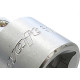 Brasfort (Waft) Adaptador Cab.T Waft D 3/4X1/2 6162 Brasfort (Waft) Adaptador Cab.T Waft D 3/4X1/2 6162