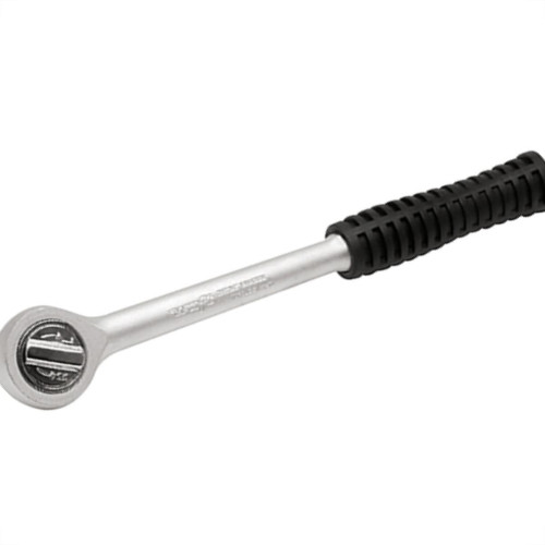 Brasfort (Waft) Catraca P/Soquete Waft 1/2 Brasfort (Waft) Catraca P/Soquete Waft 1/2