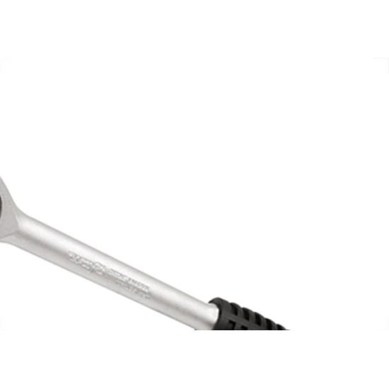 Brasfort (Waft) Catraca P/Soquete Waft 1/2 Brasfort (Waft) Catraca P/Soquete Waft 1/2