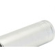 Brasfort (Waft) Soquete Estriado Waft Cromo Vanadio Longo 1/2 X 20