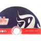Disflex Disco Disfl.Inox/Fer.41/2X1,0-15036 - Kit C/10 Pc Disflex Disco Disfl.Inox/Fer.41/2X1,0-15036 - Kit C/10 Pc