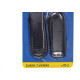 Western Calco P/Porta(Cunha) C/2-Ds2 Western Calco P/Porta(Cunha) C/2-Ds2