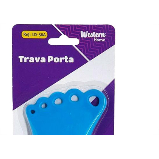 Western Calco P/Porta -Ds58A Western Calco P/Porta -Ds58A