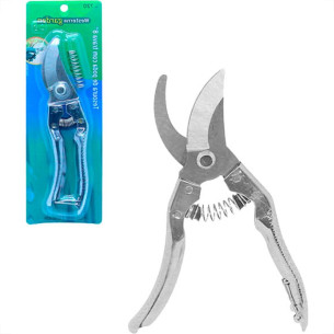 Western Tesoura P/Poda C/Trava-720