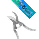 Western Tesoura P/Poda  C/Trava-720