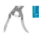 Western Tesoura P/Poda  C/Trava-720