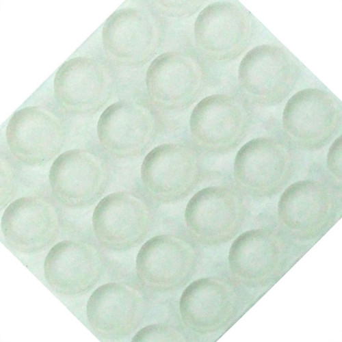 Western Protetor Anti-Impac 25Pc