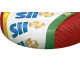 Sil Fio Caboflex. 2,5Mm Verm. 100Mt Sil Fio Caboflex. 2,5Mm Verm. 100Mt