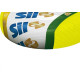 Sil Fio Caboflex. 4,0Mm Amare 100Mt Sil Fio Caboflex. 4,0Mm Amare 100Mt